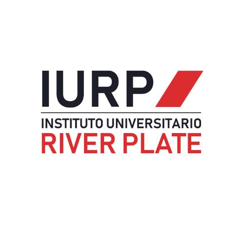 Logo IURP